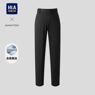 ���ڲ�����HLA/����֮��������ʱ��ϵ������2026�����¿ɣ��˿���������� 198.01Ԫ