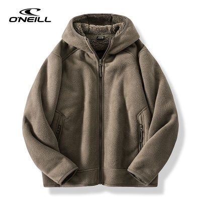 ���ڲ�����ONEILL/������Ӻ�ҡ����������ʿ�����¿���ޱ�ů����ץ�޼п� 159.89Ԫ