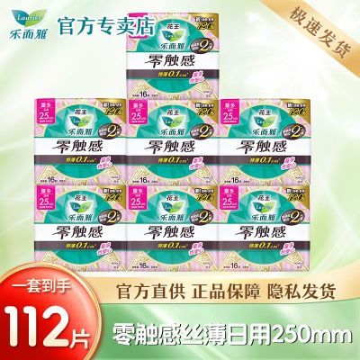 ���ڲ����������������ֶ����㴥���ر�����250mm���������͸����©Ůѧ�� 120Ԫ