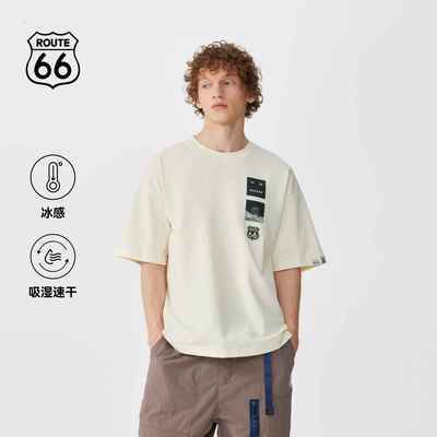 ���ڲ�����Route66/66�Ź�·�¿���������Ʒ��ӡ��ͼ���ٸ�t���ļ���Լ���� 84.15Ԫ