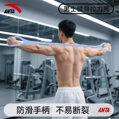 ���ڲ�������̤����������������Ů���٤���ü羱����������������轺���� 34.9Ԫ