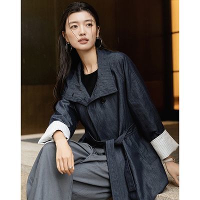 ���ڲ����������ɡ�ʱ������������������ײɫ����ƴ�ӿ���Ůʽ�������� 449Ԫ