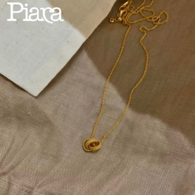 ���ڲ�����PIARA��������黨��������������С�ھ���ʱ�аٴ�ins�߼�����Ů 27.8Ԫ