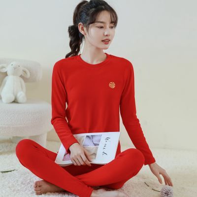 ���ڲ�����PADDY JULIA��ů������Ů����������������װ2026������ 60.5Ԫ