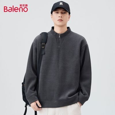 ���ڲ���������·��������������������ʿ�ﶬ�¿���ʽ�����ﳱ�ưٴ������� 169Ԫ