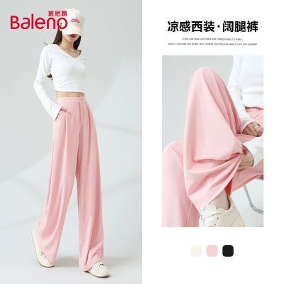 ���ڲ���������·�ٴ�������װ���ȿ����г���2026�¿�ʱ�������׷���Լ���� 79.9Ԫ