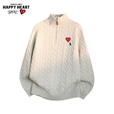 ���ڲ��������˹����������֯���ﶬ���ڴ��������ʽ��������Լ����ë�� 169Ԫ