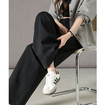 ���ڲ����������ɡ��Ƹ��޻�ġ������������ƴ��С���ӿ���Ůʽ�䵶���п� 229Ԫ