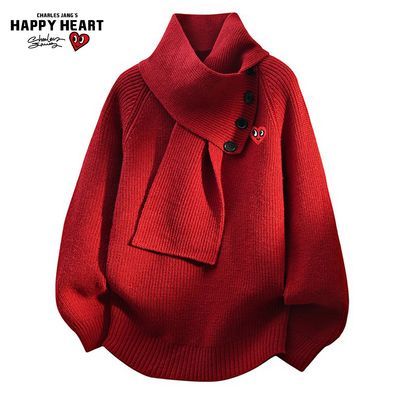 ���ڲ��������˹���İ����ë����Ů���¶���Χ����Ƴ�����֯���������곱 159Ԫ