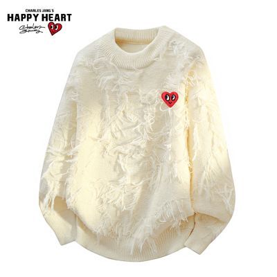 ���ڲ��������˹������ʽ����Բ��ë����Ů�ﶬ�������֯�����¿��ɴ���� 159Ԫ