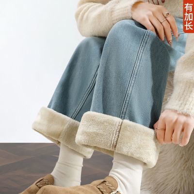 ���ڲ��������޼Ӻ�ֱͲţ�п�߸����ﶬ���¿����С���Ӷ��������ϵؿ��� 137.28Ԫ