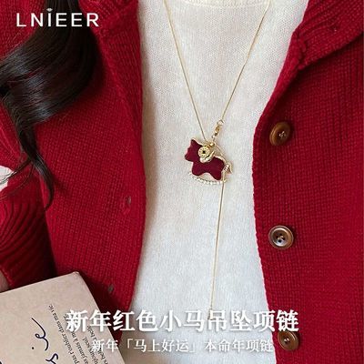 ���ڲ����������ɫС����׹����Ů�߼����ﶬ����ë�����ճ��ٴ��������� 24.2Ԫ