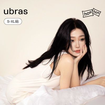 ���ڲ�������������ͬ�ubras����˯ȹ|Ī��������ȹ��Ů�Ըк���˯�¼�Լ 109Ԫ