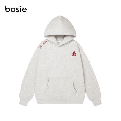 ���ڲ�����bosie2025blueϵ�� С������ĸ���幤��ѧԺ����Ůͬ������� 168Ԫ