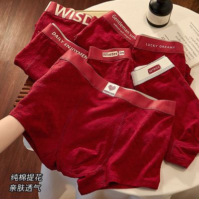 ���ڲ���������˼��������ʿ�ڿ㴿��͸��ƽ�ǿ���������ɫ�����ĽǶ̿�ͷ 17.8Ԫ