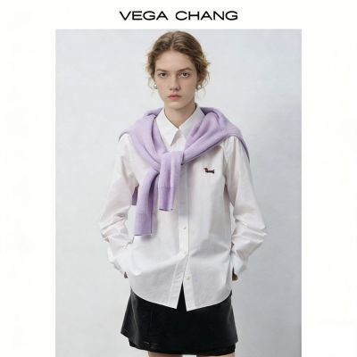 ���ڲ�����VEGA CHANG����Ů2025�¿�С�������Լ�ഺ������ 269Ԫ