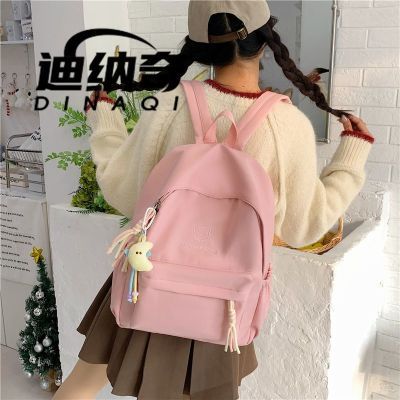 ���ڲ��������������аٴɫ�����Լ������˫������д�ѧ������ֵ���� 39Ԫ