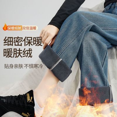 ���ڲ�����ֱͲ����ţ�п㸴�Ÿ߸��Ӽӳ��ﶬ�¿���ɸ������ݳ���Ͳ��Ů�� 159.91Ԫ