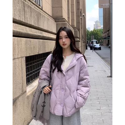 ���ڲ�����[С����] �ݶ�����~�¹���90��Ѽ�����޷�Ů����������ñ��ů���� 396Ԫ