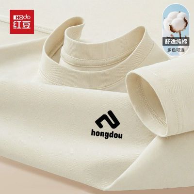 ���ڲ������춹Բ�쳤�䴿�޴�����������������ذ��ڴ���˶�����t���� 69.9Ԫ