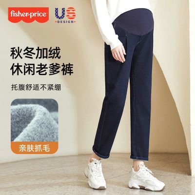 ���ڲ�����������ѩ�и������＾�⴩ţ�п㴺��ֱͲ���ȿ��ﶬ�������װŮ 129Ԫ