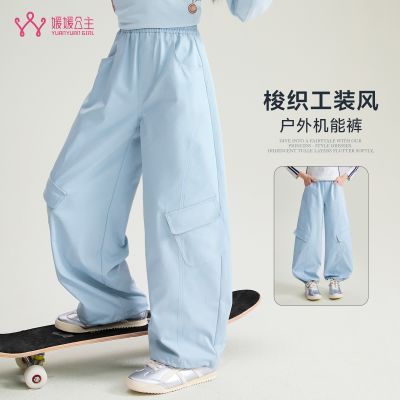 ���ڲ��������¹���ͯװŮͯ����2026�����¿��ͯ���⹤װ��Ů�����п��ͯ 59.9Ԫ