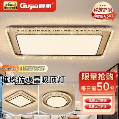 ���ڲ������˼ҿ��������Ƽ������������Դ���۴�������ɽȫ���ײ���ϵƾ� 489Ԫ