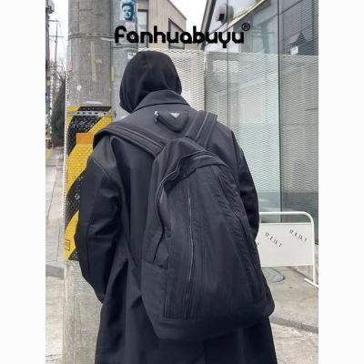 ���ڲ������󻨲��� ��������˫��� ������� ��ɫ�ճ�ͨ�ڴ��������� 46.2Ԫ