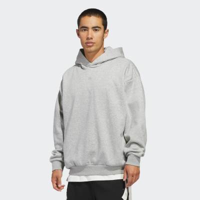 ���ڲ�����adidas���ϴ�˹����ADIDAS FL HOODY��֯�˶�����JZ9532 290.6Ԫ