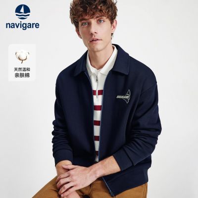 ���ڲ�����Navigare�����С�������ﳤ�临�ſ���������ʿ���з�����֯���� 1190Ԫ