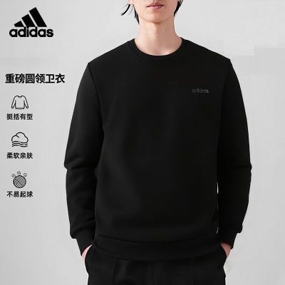 ���ڲ������¿�ϴ�˹�����д����¿��ɫ����Բ����ͷ���˶��������� 359Ԫ