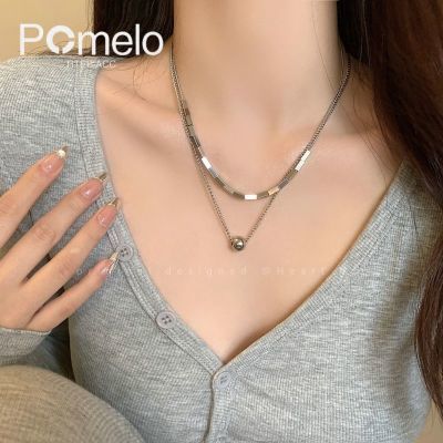 ���ڲ�����POMELO�������������ɫ�������Ů������������������������� 17.1Ԫ