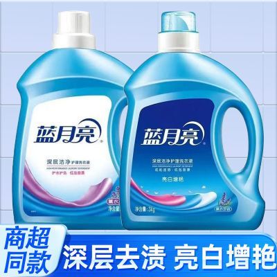 ���ڲ�����������ϴ��Һ޹�²���3kg�������޳־�����ƿװ��ͥװ��Ͱ��Ʒ 68Ԫ