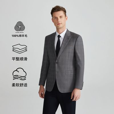 ���ڲ�����Satchiɳ����װ��ʿ�����＾�¿���������100%�߶���ë��װ���� 5580Ԫ