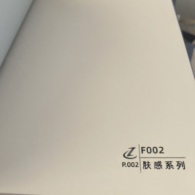 木饰面替代(大色卡)