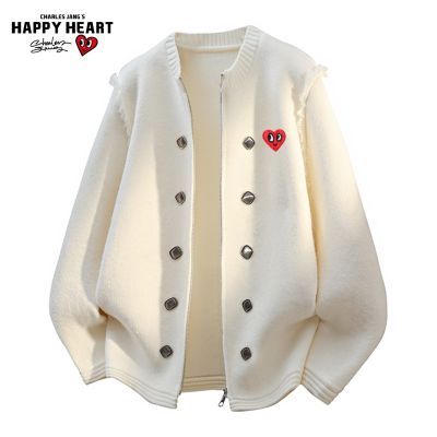 ���ڲ��������˹������ʽ˫�ſ���������ë����Ů�ﶬ������֯���������³� 179Ԫ