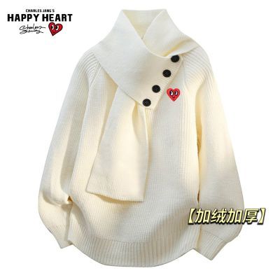 ���ڲ��������˹���İ�������ë����Ů����Χ����֯�����¿��ɱ�ů����� 159Ԫ