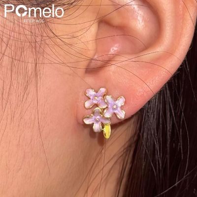 ���ڲ�����POMELO�������ƶ��������������ʷ��Ÿ������»�����ưٴ���� 25.8Ԫ