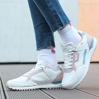 ���ڲ������ز��˶�ЬŮ����Ь��Ƥ���˶�ЬŮ��ĥ����Ь 139Ԫ