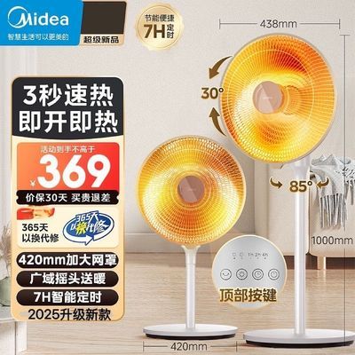 ���ڲ���������̫��ȡů�����ÿ������ý��ܵ��ȵ�ů�����һ�¯NPT-HWR 227Ԫ