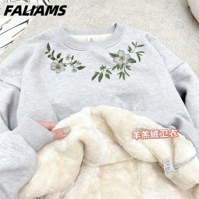 ���ڲ�����FALIAMS�����¿ů���¼��޼Ӻ���Ů��������������޳���T�� 15.8Ԫ