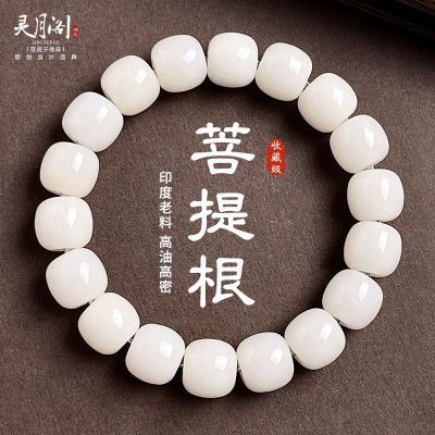 ���ڲ��������¸���Ȼ����������ִ�ѧ����ָ���ѹ��Ʒ����������������� 19.6Ԫ