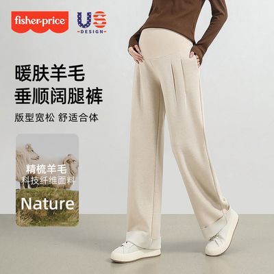 ���ڲ�������ѩ�и����Ӵ���2025�¿��⴩С����ֱͲ���ɴ����ﶬ��ë���ȿ� 89Ԫ