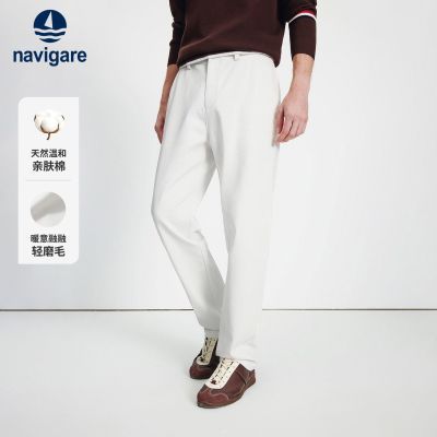 ���ڲ�����Navigare�����С�����ﶬ��ɫĥëţ�п���ʿ������ֱͲ���г��� 890Ԫ