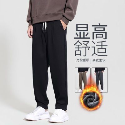 ���ڲ���������·�������п���ʿ�ﶬ�¿�Ӻ����ֱͲ�Ը��˶��ٴ��Լ���� 89Ԫ