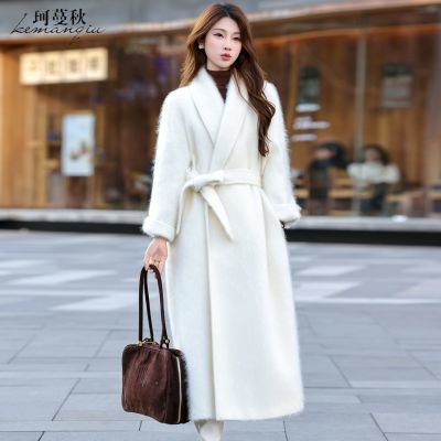 ���ڲ�������������ë�����������޴��³�����������ݼ�Լͨ��ë�ش������� 1699Ԫ