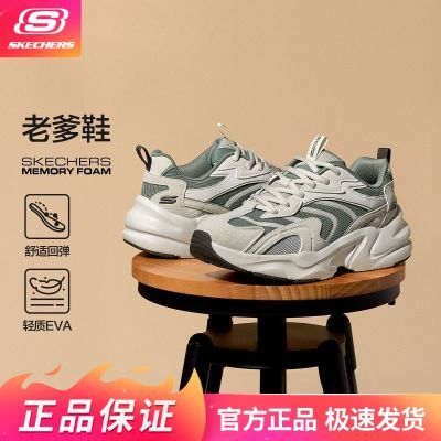 ���ڲ�������˹���桿��Ь�ϵ�Ь�˶�����Ь͸������Ͱ��˶�����Ь118326 226Ԫ