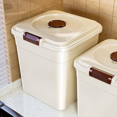 ���ڲ����������ܷ���Ͱ����������������װ����������ɺд��Ƿ�������׸� 17.8Ԫ