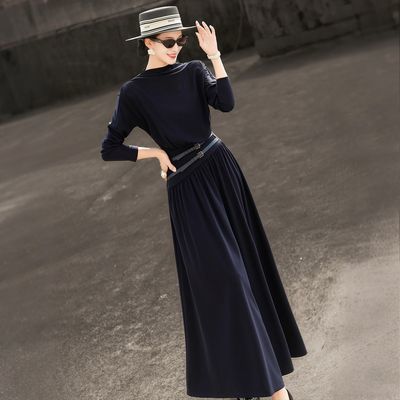 ���ڲ�������ɪ��2025�����¿����ʼ�Լͨ�ڳ������������ϵ���������ȹŮ 439Ԫ