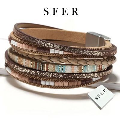 ���ڲ�����ɫ�ƶ� �羳�������������ֹ���֯����Ů�Ͻ�ſ۲��ɵ������� 28.8Ԫ